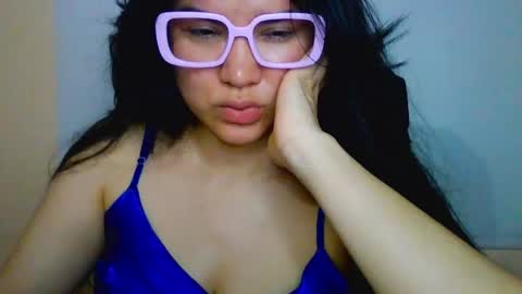 Snapshot of laurengirls1 chatting on 04.26.26 onlyfan laureng7 - 7 laureng2 online show from 04.26.26