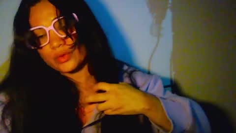 Snapshot of laurengirls1 chatting on 04.28.26 onlyfan laureng7 - 7 laureng2 online show from 04.28.26