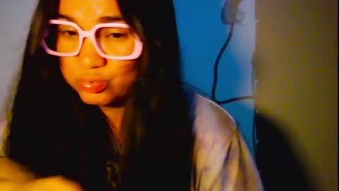 Snapshot of laurengirls1 chatting on 04.29.26 onlyfan laureng7 - 7 laureng2 online show from 04.29.26