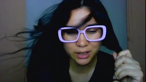 Snapshot of laurengirls1 chatting on 05.01.26 onlyfan laureng7 - 7 laureng2 online show from 05.01.26