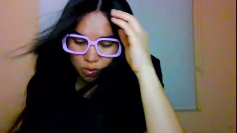 Snapshot of laurengirls1 chatting on 05.02.26 onlyfan laureng7 - 7 laureng2 online show from 05.02.26