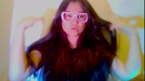 Snapshot of laurengirls1 chatting on 05.05.26 onlyfan laureng7 - 7 laureng2 online show from 05.05.26