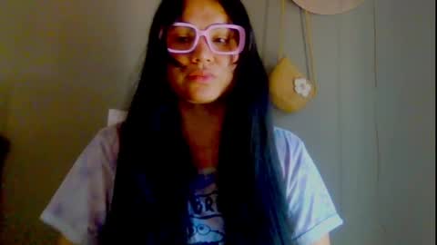 Snapshot of laurengirls1 chatting on 05.05.26 onlyfan laureng7 - 7 laureng2 online show from 05.05.26