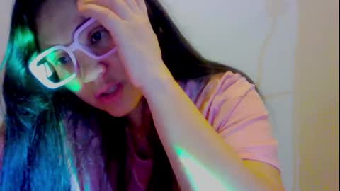 Snapshot of laurengirls1 chatting on 05.07.26 onlyfan laureng7 - 7 laureng2 online show from 05.07.26