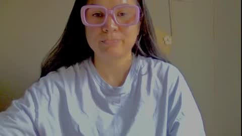 Snapshot of laurengirls1 chatting on 05.07.26 onlyfan laureng7 - 7 laureng2 online show from 05.07.26