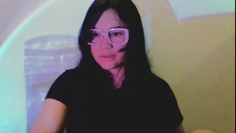 Snapshot of laurengirls1 chatting on 05.08.26 onlyfan laureng7 - 7 laureng2 online show from 05.08.26