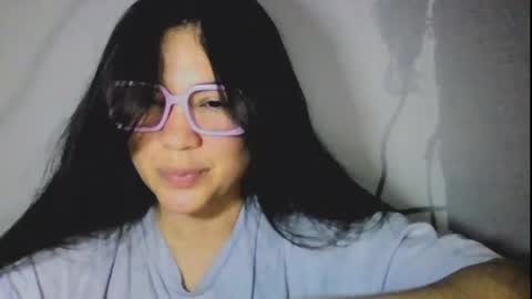 Snapshot of laurengirls1 chatting on 05.11.26 onlyfan laureng7 - 7 laureng2 online show from 05.11.26