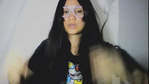 Snapshot of laurengirls1 chatting on 05.12.26 onlyfan laureng7 - 7 laureng2 online show from 05.12.26