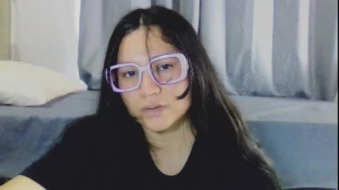 Snapshot of laurengirls1 chatting on 05.13.26 onlyfan laureng7 - 7 laureng2 online show from 05.13.26
