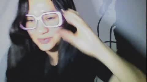 Snapshot of laurengirls1 chatting on 05.14.26 onlyfan laureng7 - 7 laureng2 online show from 05.14.26