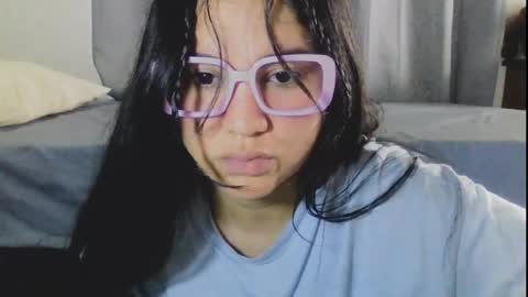 Snapshot of laurengirls1 chatting on 05.15.26 onlyfan laureng7 - 7 laureng2 online show from 05.15.26