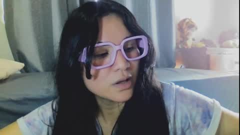 Snapshot of laurengirls1 chatting on 05.19.26 onlyfan laureng7 - 7 laureng2 online show from 05.19.26