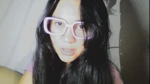 Snapshot of laurengirls1 chatting on 05.20.26 onlyfan laureng7 - 7 laureng2 online show from 05.20.26