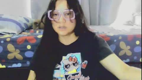 Snapshot of laurengirls1 chatting on 05.20.26 onlyfan laureng7 - 7 laureng2 online show from 05.20.26
