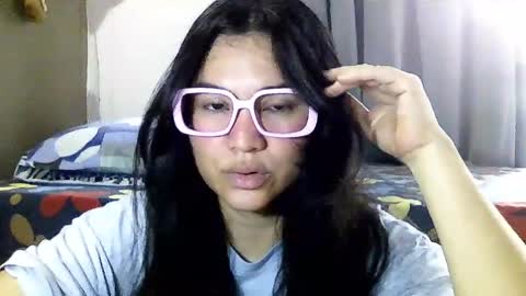 Snapshot of laurengirls1 chatting on 05.21.26 onlyfan laureng7 - 7 laureng2 online show from 05.21.26