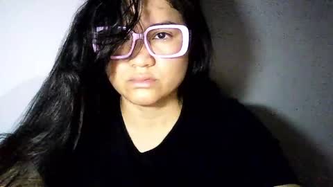 Snapshot of laurengirls1 chatting on 05.26.26 onlyfan laureng7 - 7 laureng2 online show from 05.26.26