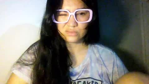 Snapshot of laurengirls1 chatting on 05.27.26 onlyfan laureng7 - 7 laureng2 online show from 05.27.26