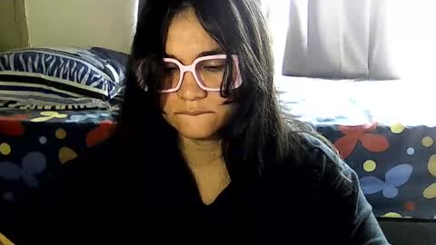 Snapshot of laurengirls1 chatting on 05.27.26 onlyfan laureng7 - 7 laureng2 online show from 05.27.26