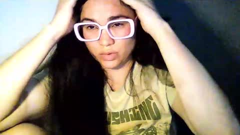 Snapshot of laurengirls1 chatting on 05.28.26 onlyfan laureng7 - 7 laureng2 online show from 05.28.26
