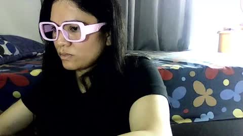Snapshot of laurengirls1 chatting on 05.29.26 onlyfan laureng7 - 7 laureng2 online show from 05.29.26