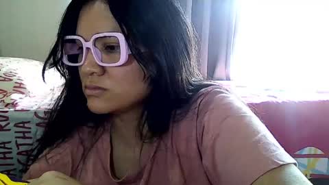 Snapshot of laurengirls1 chatting on 06.02.26 onlyfan laureng7 - 7 laureng2 online show from 06.02.26