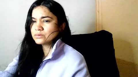 Snapshot of laurengirls1 chatting on 06.08.26 onlyfan laureng7 - 7 laureng2 online show from 06.08.26