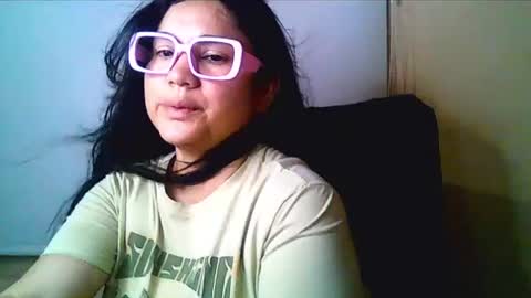 Snapshot of laurengirls1 chatting on 06.22.26 onlyfan laureng7 - 7 laureng2 online show from 06.22.26