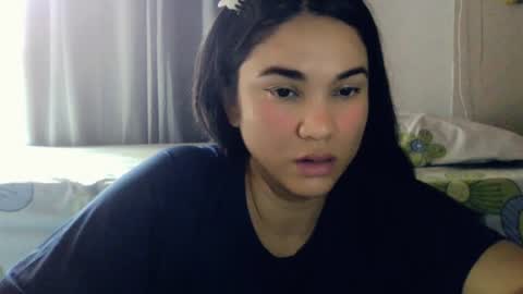 Snapshot of laurengirls1 chatting on 07.08.26 onlyfan laureng7 - 7 laureng2 online show from 07.08.26
