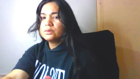 Snapshot of laurengirls1 chatting on 07.12.26 onlyfan laureng7 - 7 laureng2 online show from 07.12.26