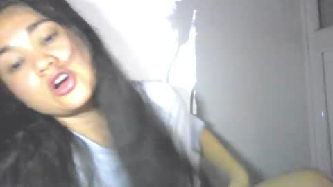 Snapshot of laurengirls1 chatting on 07.14.26 onlyfan laureng7 - 7 laureng2 online show from 07.14.26