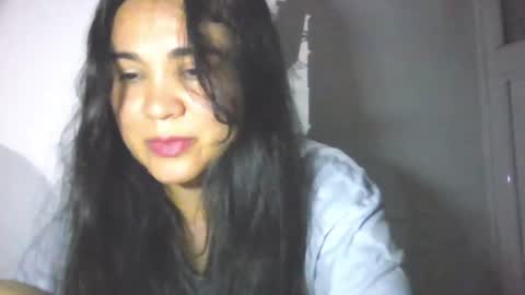 Snapshot of laurengirls1 chatting on 07.14.26 onlyfan laureng7 - 7 laureng2 online show from 07.14.26