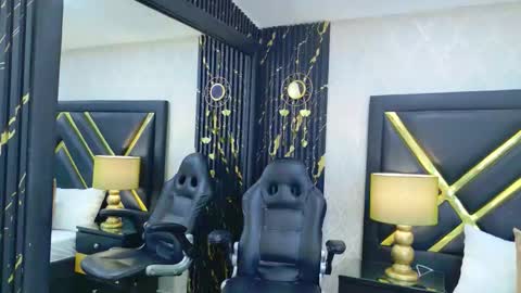 Lauren online show from 03.26.26