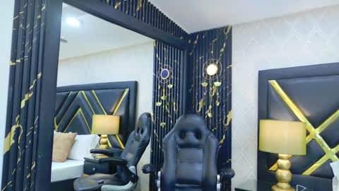 Lauren online show from 03.28.26