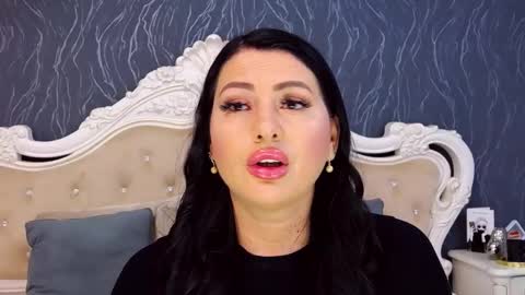 Laura online show from 10.01.25