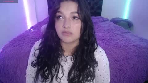 laurenkenner28_ online show from 04.18.26