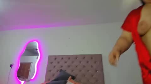 laurenlaine online show from 03.09.25