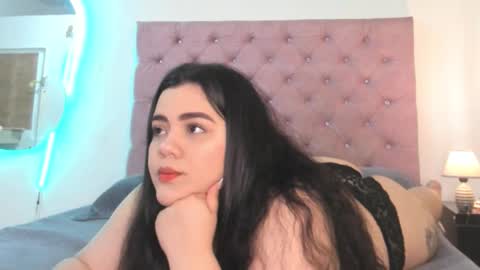 laurenlaine online show from 03.05.26