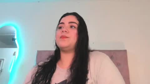 laurenlaine online show from 04.11.26