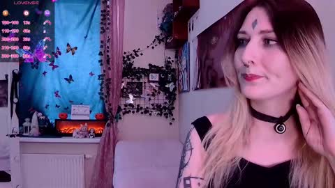 Lauren online show from 01.10.26