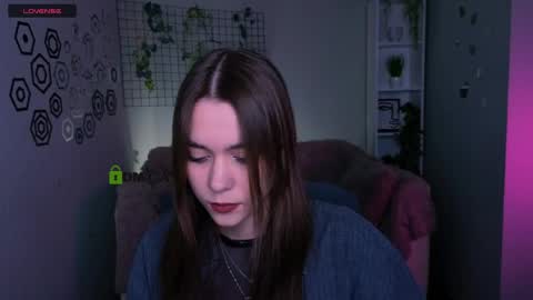 Laure online show from 04.05.26