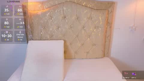 laurenn_smitth online show from 01.08.26