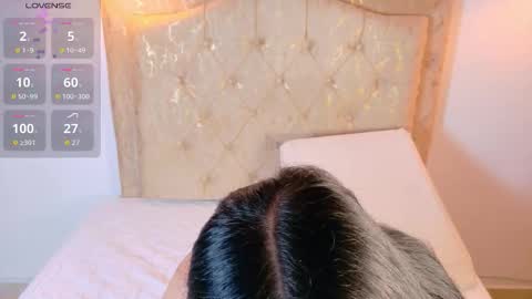 Snapshot of laurenn_smitth chatting on 02.04.26 laurenn_smitth online show from 02.04.26