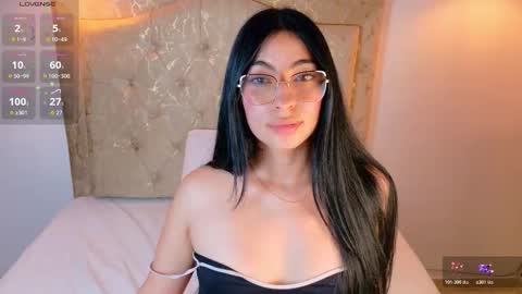 laurenn_smitth online show from 03.05.26