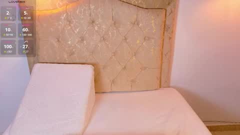 laurenn_smitth online show from 04.13.26