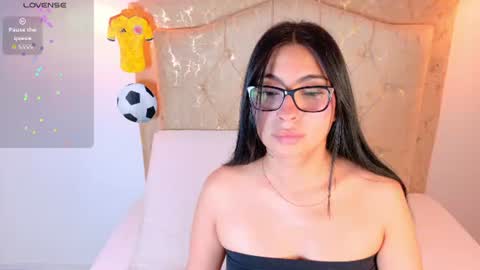 Snapshot of laurenn_smitth chatting on 07.16.26 laurenn_smitth online show from 07.16.26