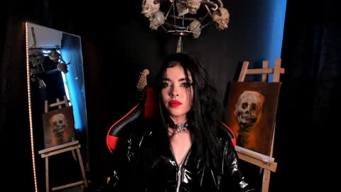  LAUREN INDEPENDENT MODEL HELP ME REACH 100 LIKES PLS  online show from 12.18.24