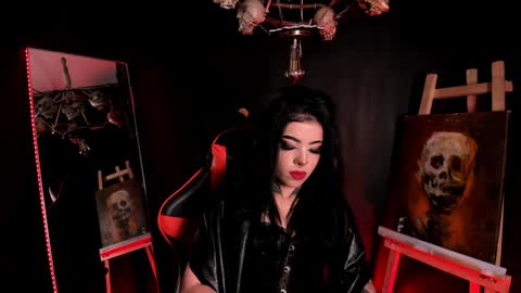  LAUREN INDEPENDENT MODEL HELP ME REACH 100 LIKES PLS  online show from 12.28.24