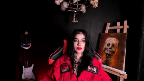  LAUREN INDEPENDENT MODEL HELP ME REACH 100 LIKES PLS  online show from 01.10.25