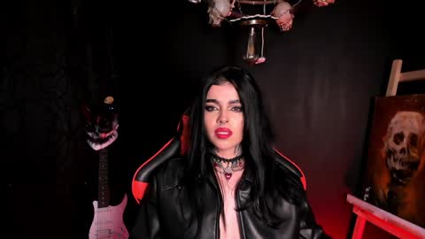  LAUREN INDEPENDENT MODEL HELP ME REACH 100 LIKES PLS  online show from 01.15.25