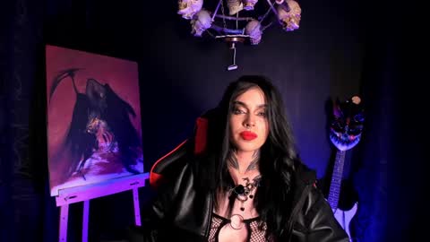  LAUREN INDEPENDENT MODEL HELP ME REACH 100 LIKES PLS  online show from 01.30.25